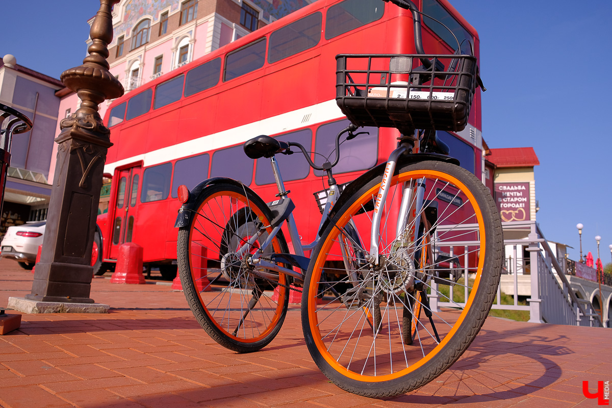 Куда поехать в последние сентябрьские выходные? Рассказываем, что интересного есть в Рязани