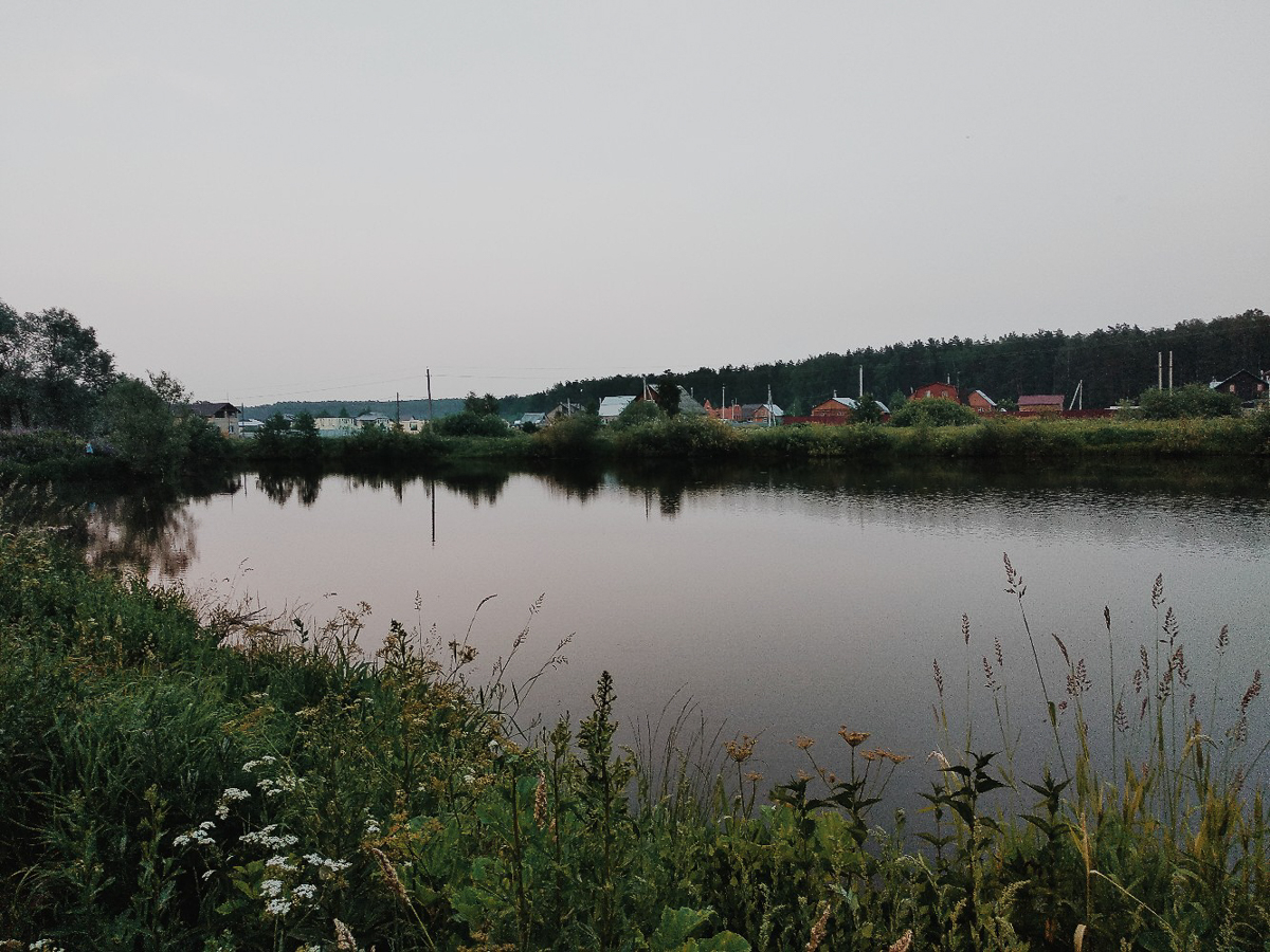 Во Владимирской области выбрали самые красивые деревни-2020. Какой же населенный пункт получил гран-при 150 000 рублей и почетный титул?