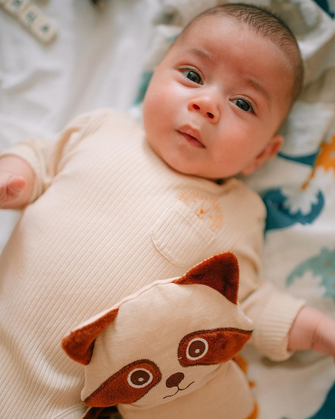 Муромско-владимирский лайфстайл, сделанный с любовью. Большой семейный фотодневник, некоторые снимки в котором сделаны с дрона