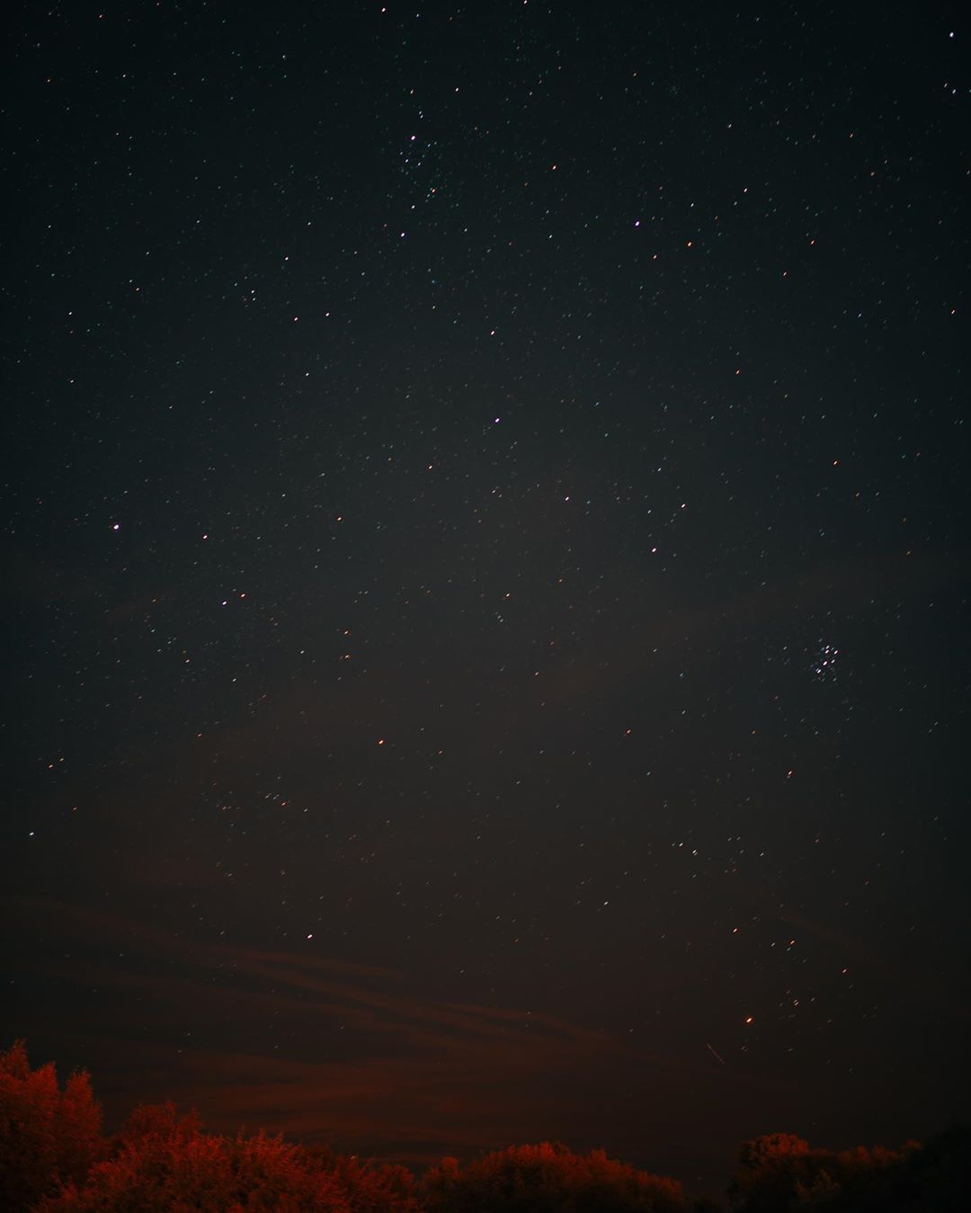 Муромско-владимирский лайфстайл, сделанный с любовью. Большой семейный фотодневник, некоторые снимки в котором сделаны с дрона