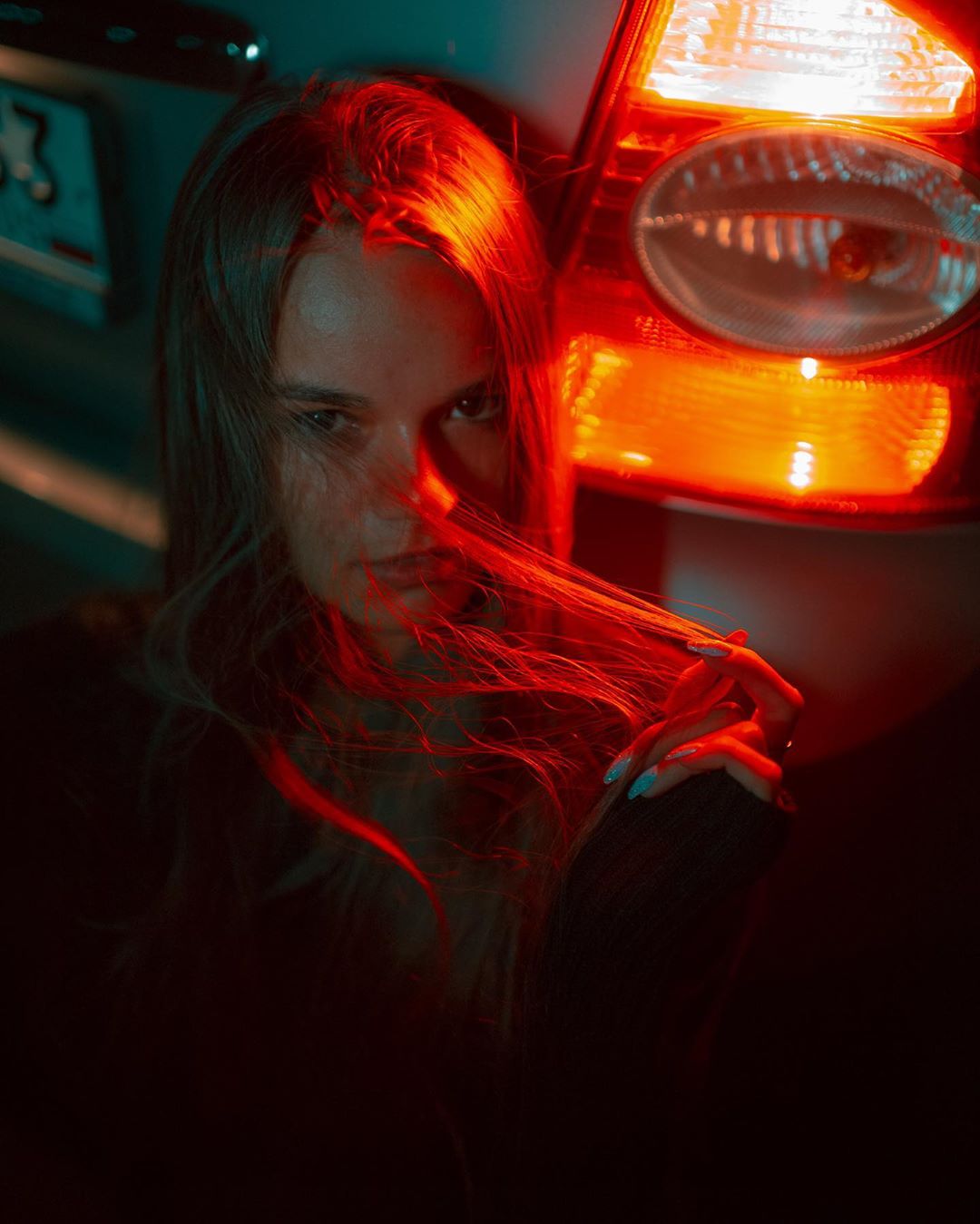 Муромско-владимирский лайфстайл, сделанный с любовью. Большой семейный фотодневник, некоторые снимки в котором сделаны с дрона