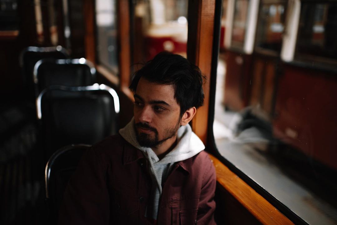 Муромско-владимирский лайфстайл, сделанный с любовью. Большой семейный фотодневник, некоторые снимки в котором сделаны с дрона