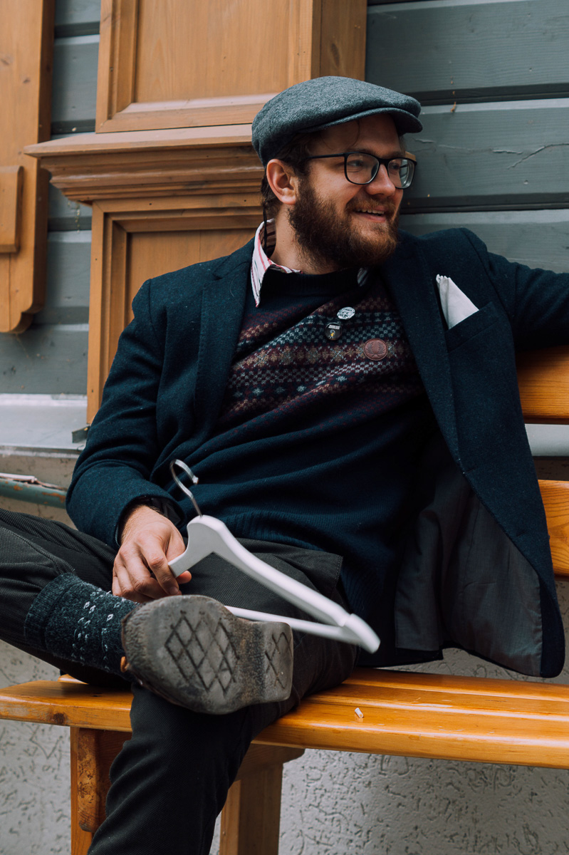 Команда «Стрелецкой25», наконец, объясняет, что случилось с проектом и как нам теперь с этим жить