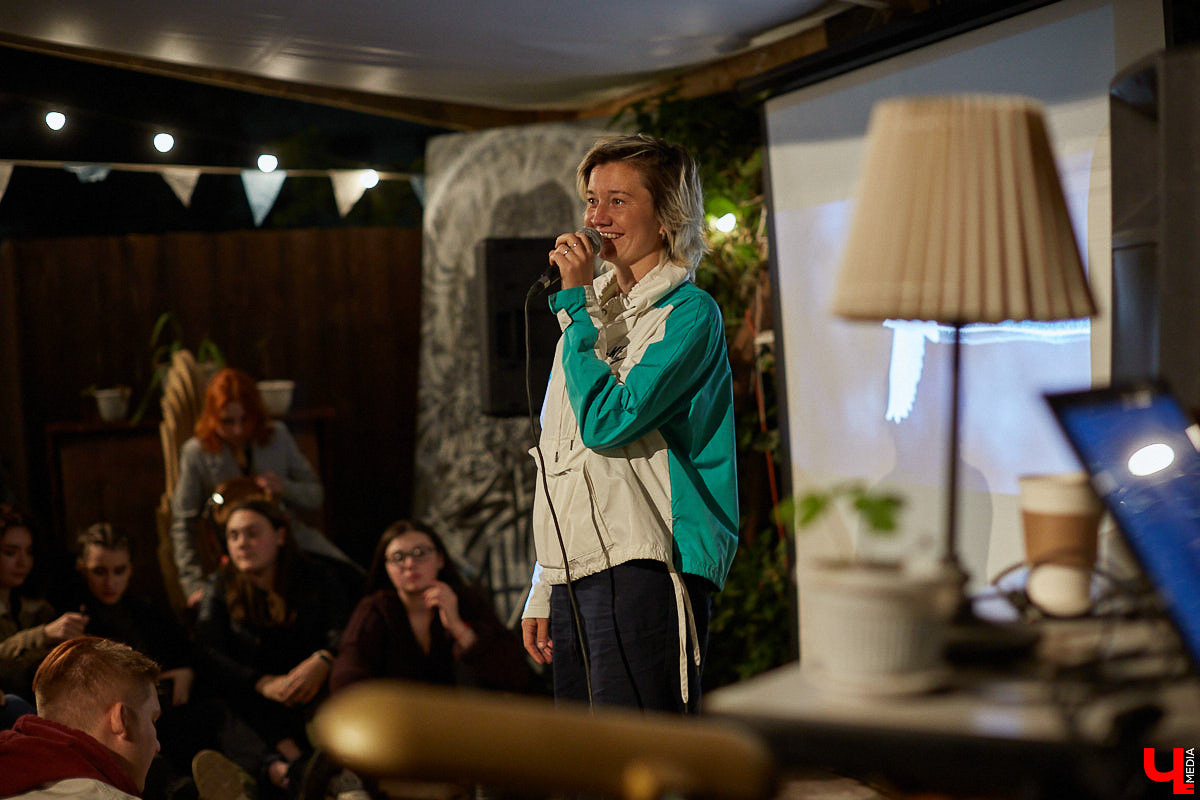 Команда «Стрелецкой25», наконец, объясняет, что случилось с проектом и как нам теперь с этим жить