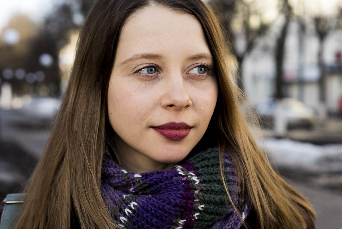 Команда «Стрелецкой25», наконец, объясняет, что случилось с проектом и как нам теперь с этим жить