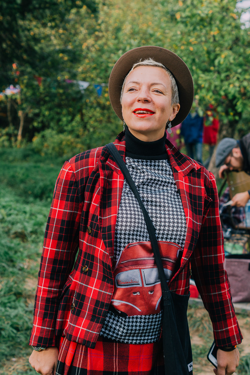 Команда «Стрелецкой25», наконец, объясняет, что случилось с проектом и как нам теперь с этим жить