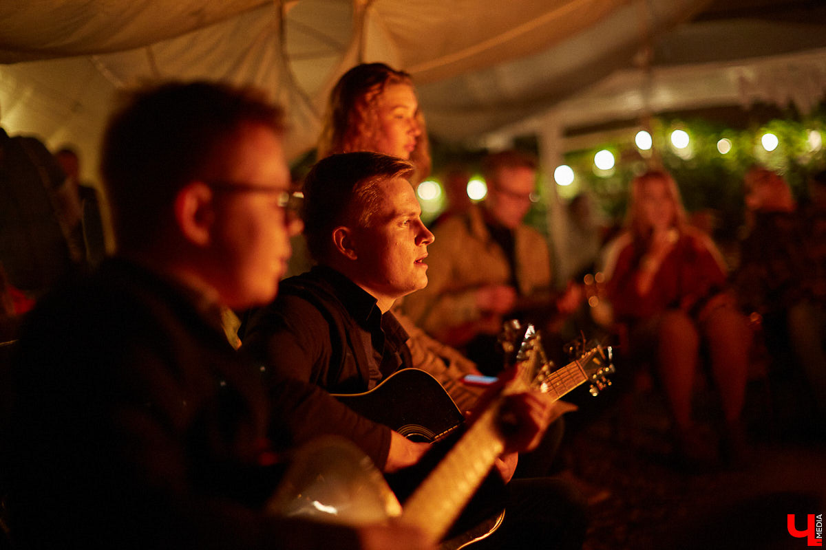 Команда «Стрелецкой25», наконец, объясняет, что случилось с проектом и как нам теперь с этим жить