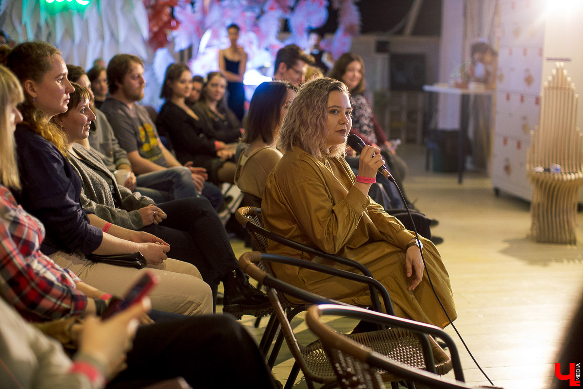 Команда «Стрелецкой25», наконец, объясняет, что случилось с проектом и как нам теперь с этим жить