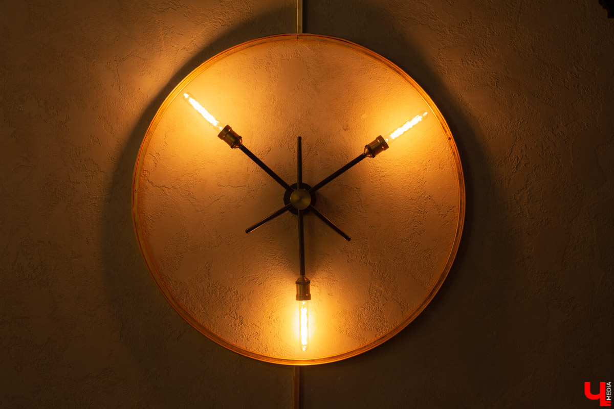 Рассказываем, почему вам срочно нужно посетить новое владимирское заведение