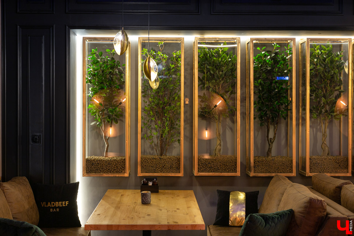 Рассказываем, почему вам срочно нужно посетить новое владимирское заведение