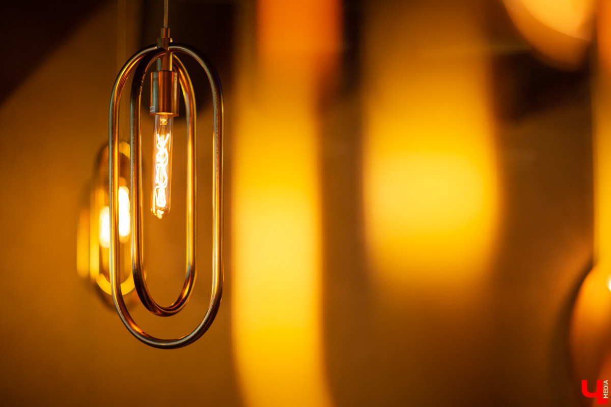 Рассказываем, почему вам срочно нужно посетить новое владимирское заведение