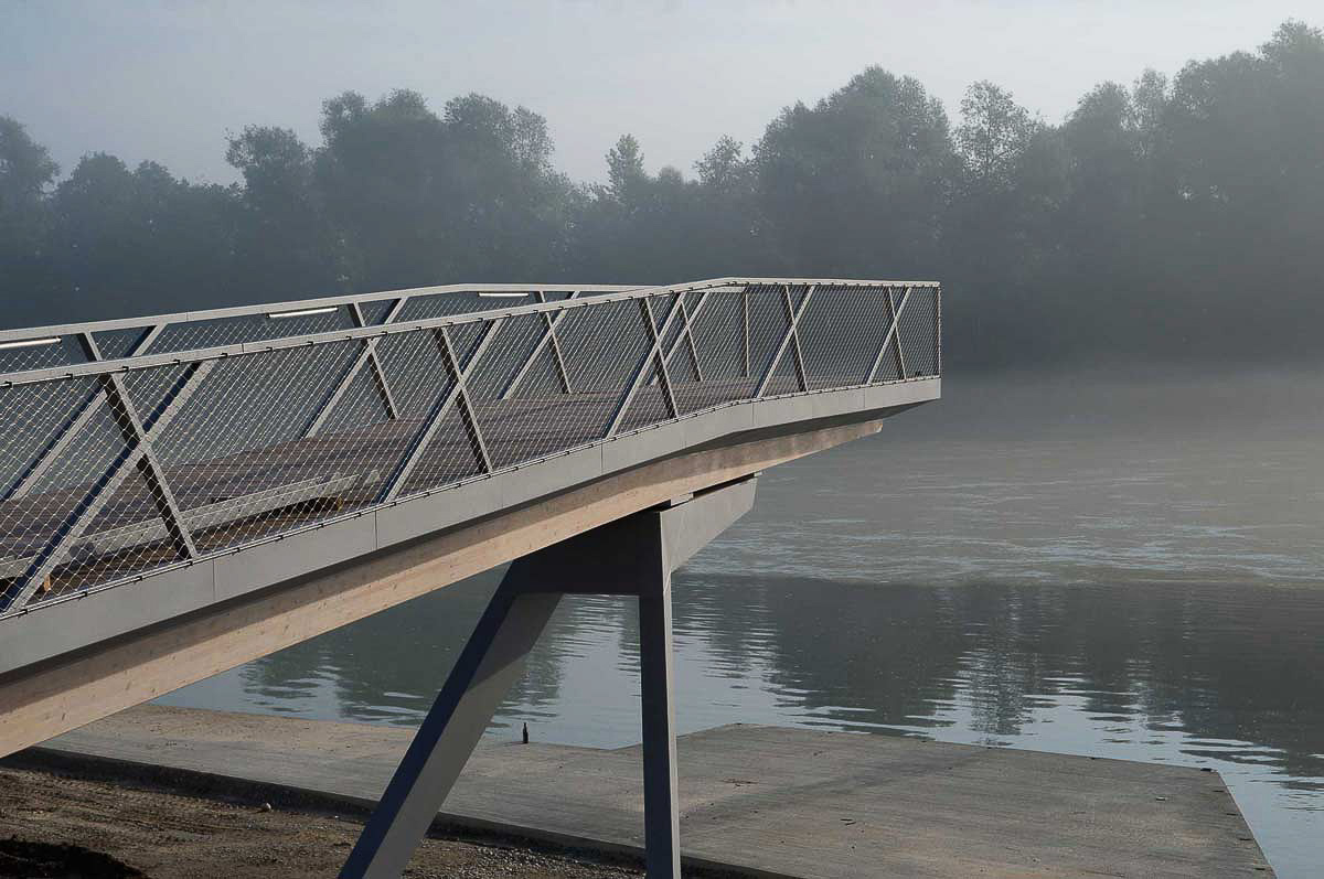 Как изменится парк у ДТЮ? Презентована концепция обновления зеленой зоны. А еще есть новости о «Дружбе» и «Добросельском»