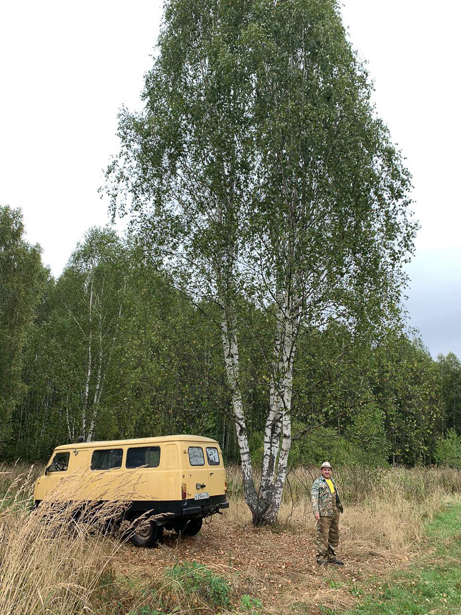 Кого из российских селебрити «Вице-мисс России» 2009-го года собрала в Суздале и как это было