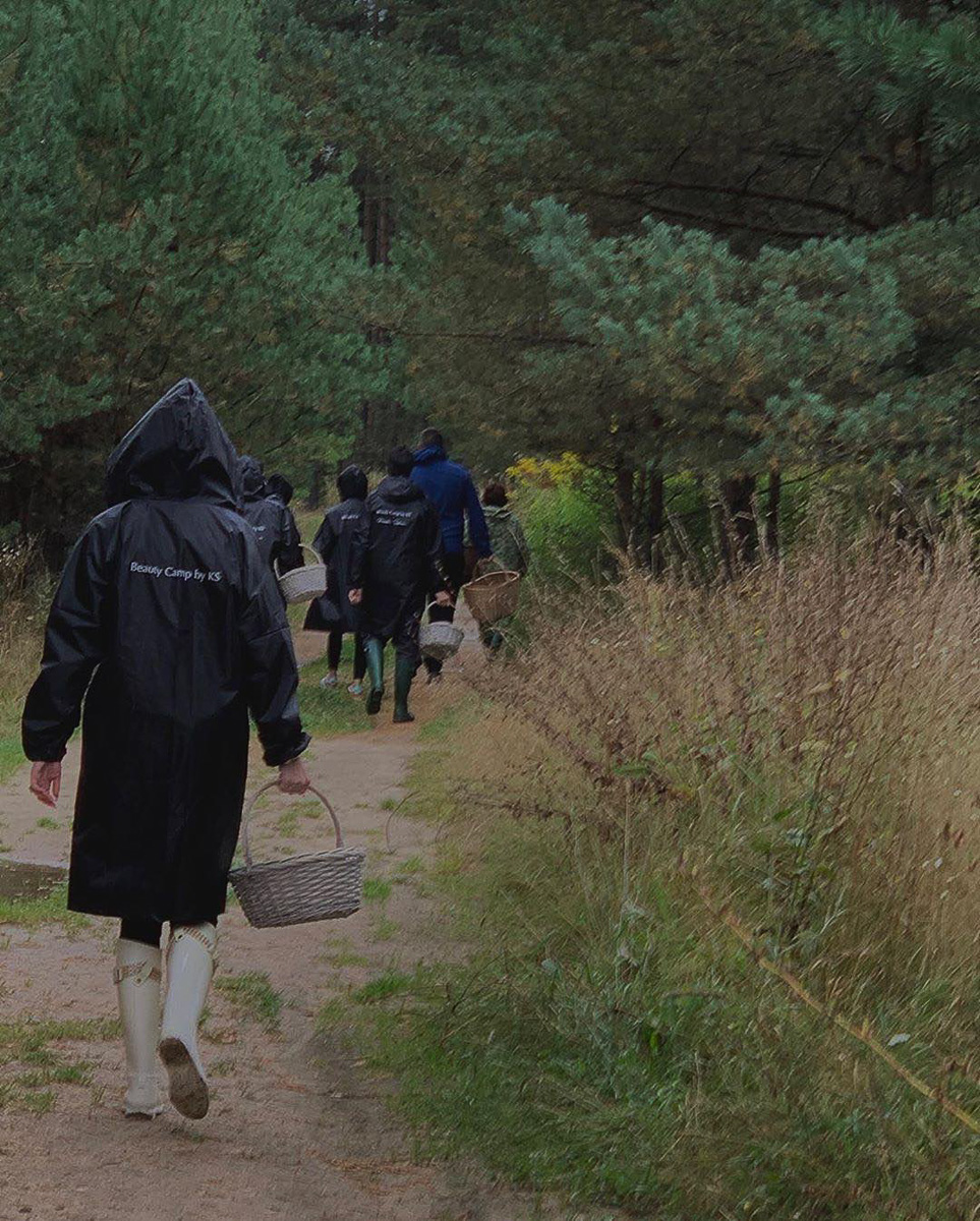 Кого из российских селебрити «Вице-мисс России» 2009-го года собрала в Суздале и как это было