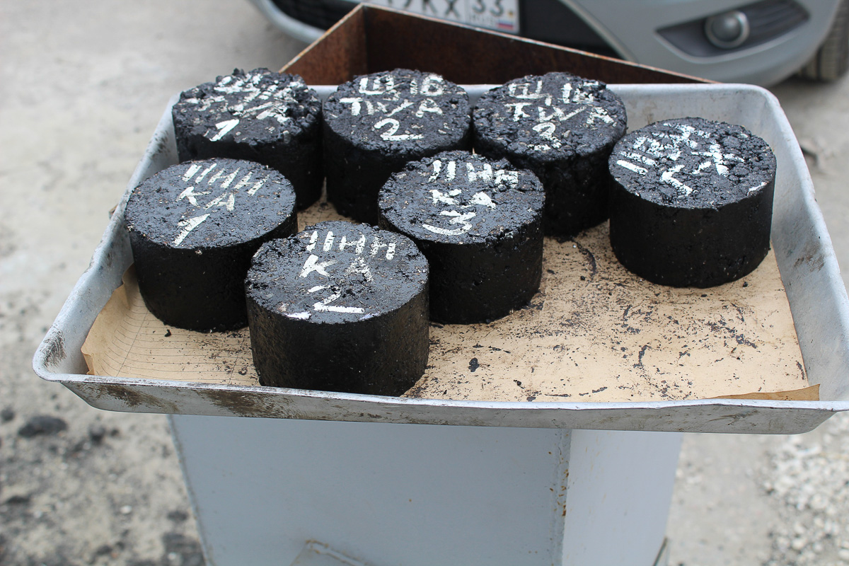 От федеральных трасс до сельских дорог: везде идет или планируется стройка. Посмотрим, как это повлияет на жизнь водителей и пассажиров