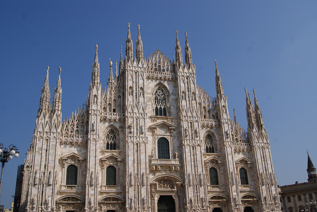 Владимирская модель Наталья Кузнецова доказывает, что мечты становятся реальностью. Переехав в столицу итальянской моды, девушка построила карьеру «с нуля» и запустила персональный дизайнерский бренд