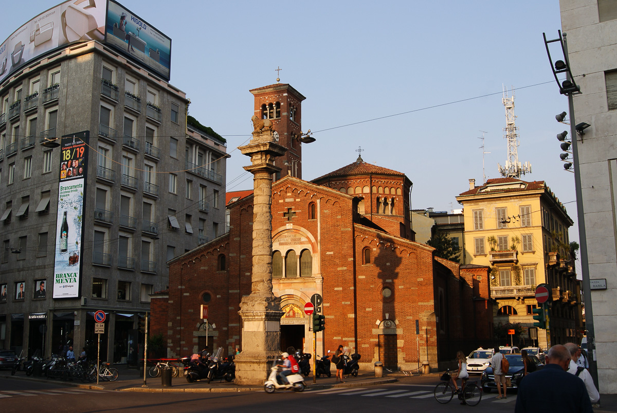 Владимирская модель Наталья Кузнецова доказывает, что мечты становятся реальностью. Переехав в столицу итальянской моды, девушка построила карьеру «с нуля» и запустила персональный дизайнерский бренд