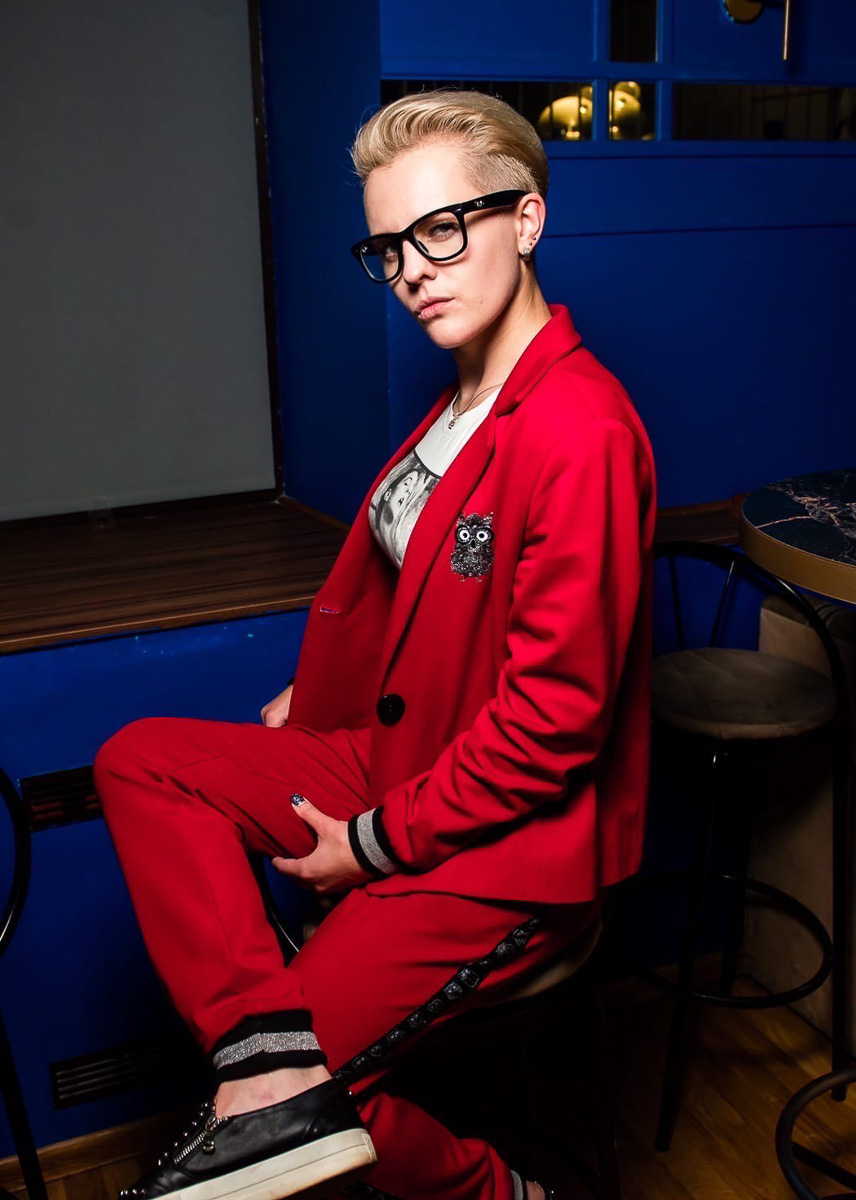 Продолжится ли «Студенческая весна» во Владимире? Разбираемся, что происходит с любимым университетским шоу, вместе с молодыми владимирскими комиками, певцами и танцорами