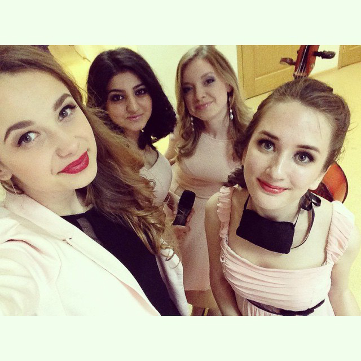 Продолжится ли «Студенческая весна» во Владимире? Разбираемся, что происходит с любимым университетским шоу, вместе с молодыми владимирскими комиками, певцами и танцорами