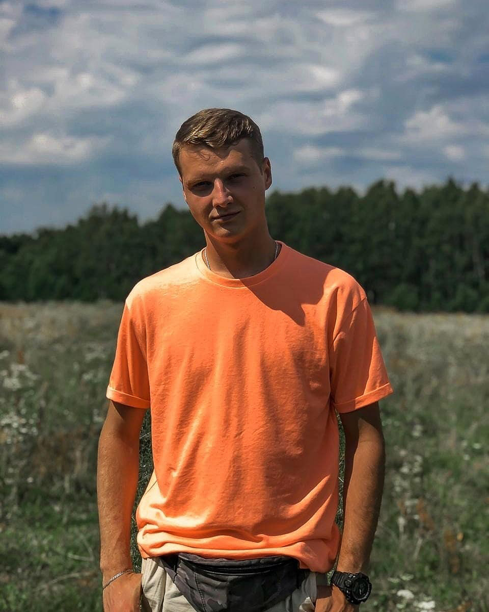 Продолжится ли «Студенческая весна» во Владимире? Разбираемся, что происходит с любимым университетским шоу, вместе с молодыми владимирскими комиками, певцами и танцорами