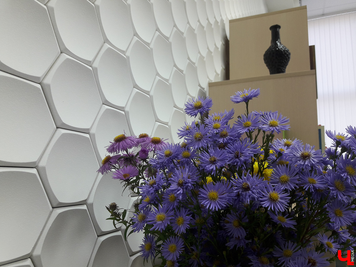 Взял книгу и ушел - устаревший концепт библиотеки. Сейчас создают пространства для долгого общения с литературой