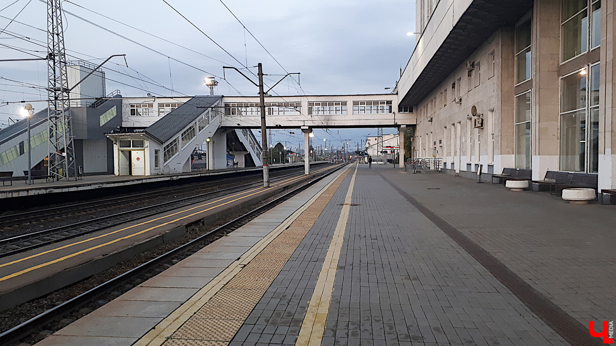 Как продвигается строительство дороги в микрорайоне 8-ЮЗ? И что еще меняется в транспортной сети города?