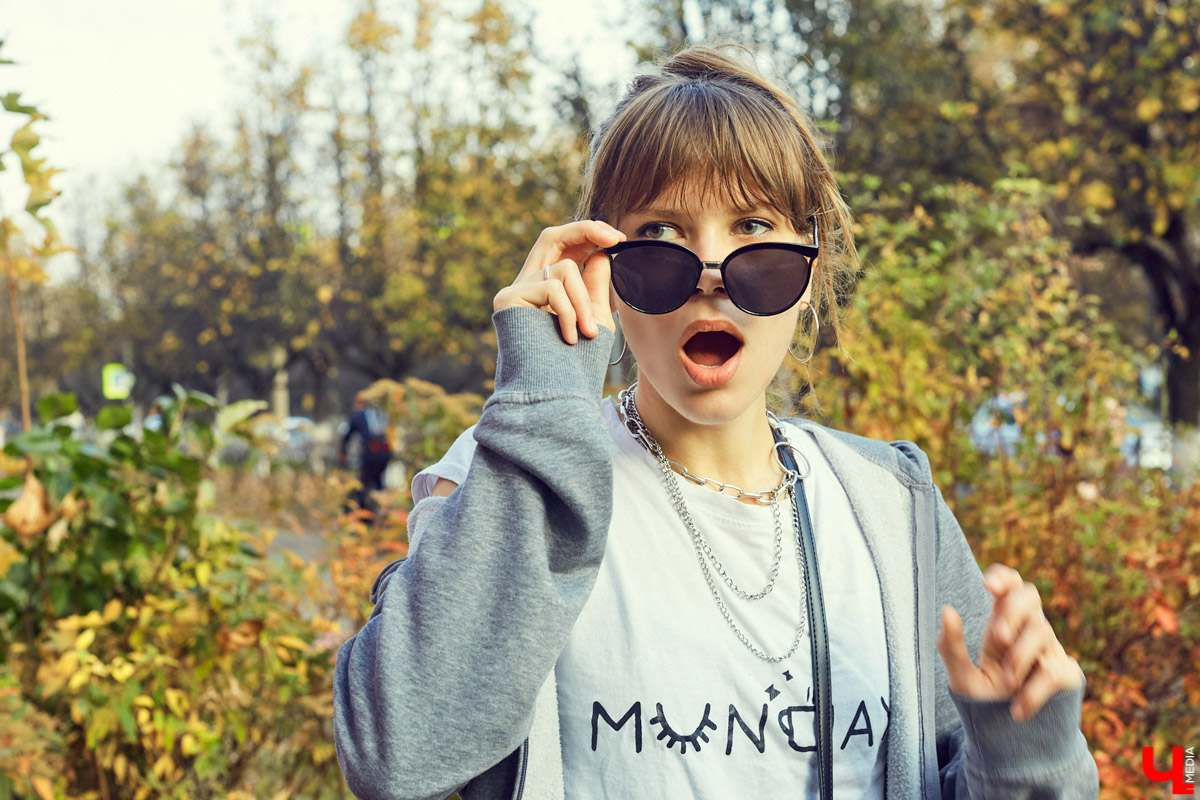 Доброе с каждым днем становится более розовым и утепленным. Какие ассоциации у нас вызывает происходящее с эстетической точки зрения — отразили в арт-провокации, размышляющей на тему урбанистики