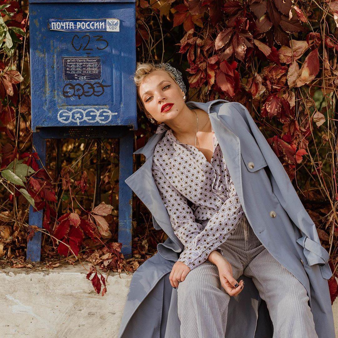 От рандомных фото с фильтрами «Инстаграма» до концептуальных и продуманных профилей. Узнали у горожан, как менялись их странички, за что они любят эту соцсеть и почему выделяют ее среди других площадок