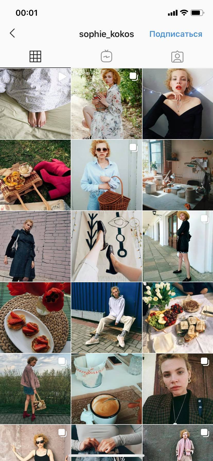 От рандомных фото с фильтрами «Инстаграма» до концептуальных и продуманных профилей. Узнали у горожан, как менялись их странички, за что они любят эту соцсеть и почему выделяют ее среди других площадок