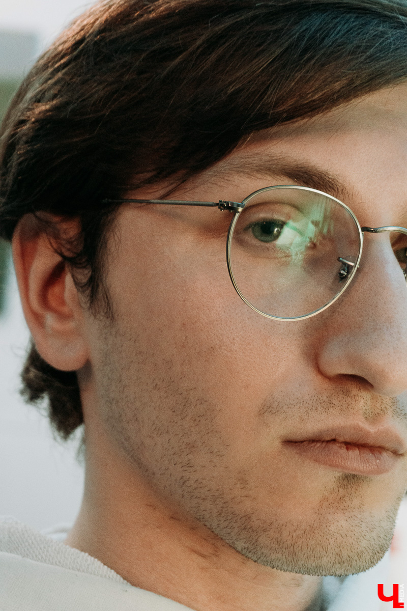 Местные музыканты-блогеры продолжают работу над конкурсом для неизвестных музыкантов, потихоньку кристаллизуя ноунейм-сообщество с общими целями