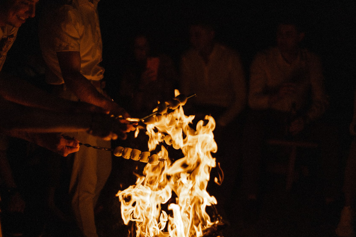 Неклассические невесты, камерные свадьбы и другие интересные решения свадебного сезона-2020. Узнаем подробности у владимирских работников event-индустрии