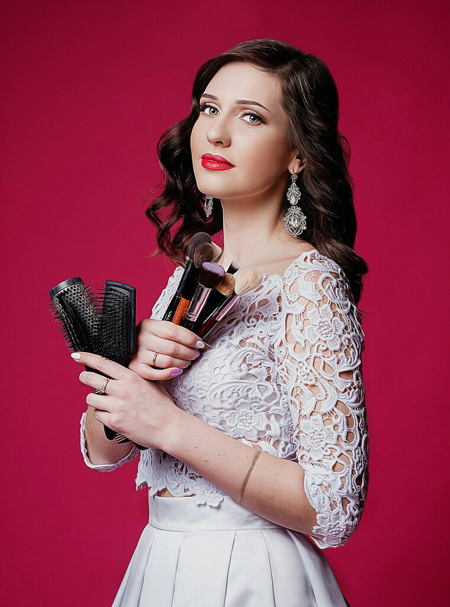 Неклассические невесты, камерные свадьбы и другие интересные решения свадебного сезона-2020. Узнаем подробности у владимирских работников event-индустрии