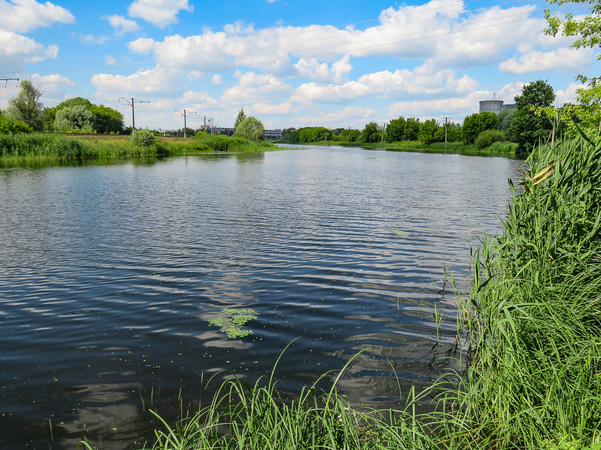 Красное село стало частью Владимира в 50-х годах XX века. Сегодня на память о былом осталась лишь одна улица. Но история места удивительная