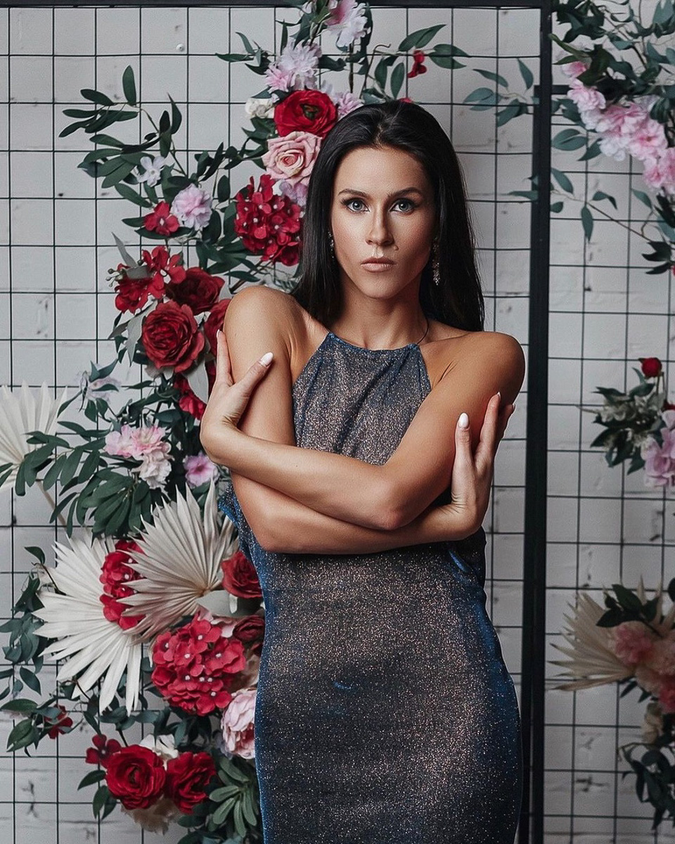 Предложили владимирцам (жестокие) немного покопаться в себе, и узнали, довольны ли они своей жизнью в 30