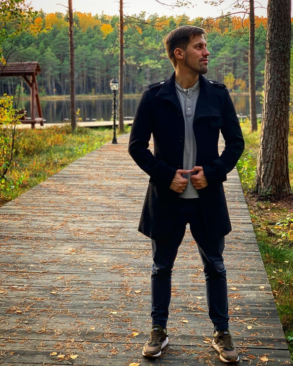 Предложили владимирцам (жестокие) немного покопаться в себе, и узнали, довольны ли они своей жизнью в 30