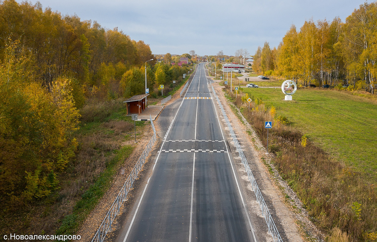 На Октябрьском проспекте возможны пробки - часть полос перекрыта. И это не все важные транспортные новости