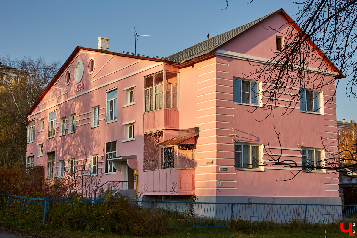 Новые пешеходные зоны, фонтаны и дома — все это может появиться в исторической части города