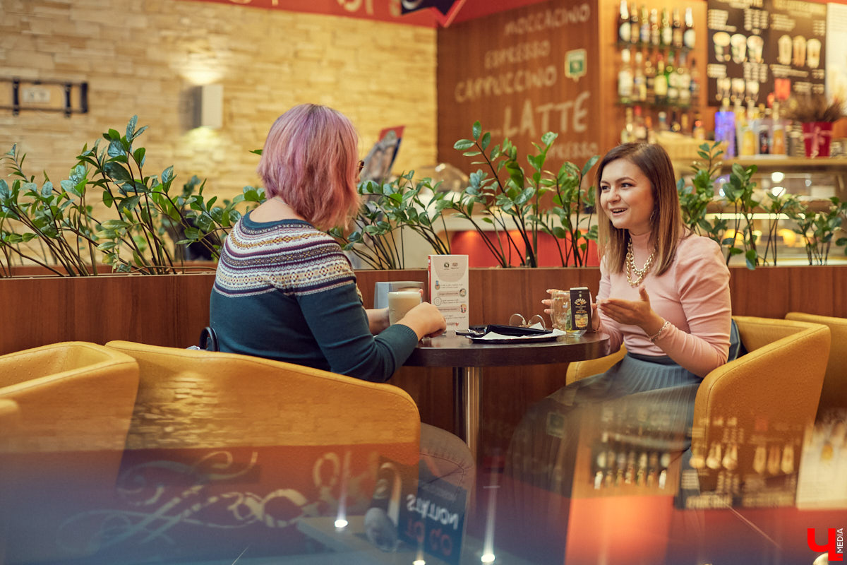 Коуч по питанию Надежда Браун развенчала самые популярные мифы о ПП-продуктах и еде, которой, якобы, в рационе зожников не место