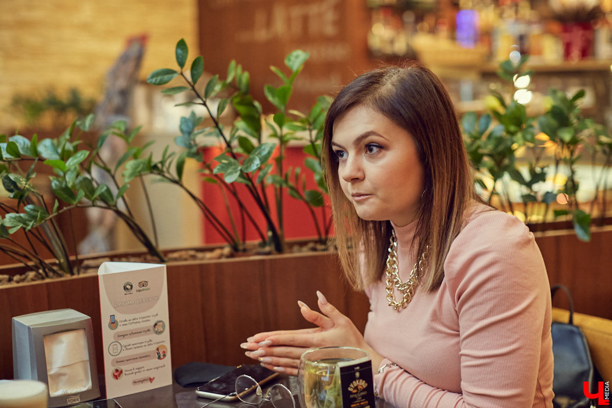 Коуч по питанию Надежда Браун развенчала самые популярные мифы о ПП-продуктах и еде, которой, якобы, в рационе зожников не место