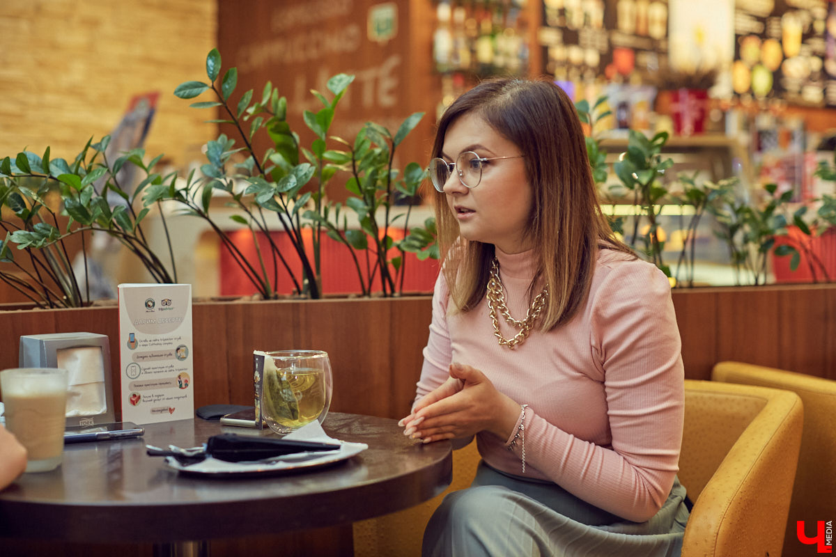 Коуч по питанию Надежда Браун развенчала самые популярные мифы о ПП-продуктах и еде, которой, якобы, в рационе зожников не место