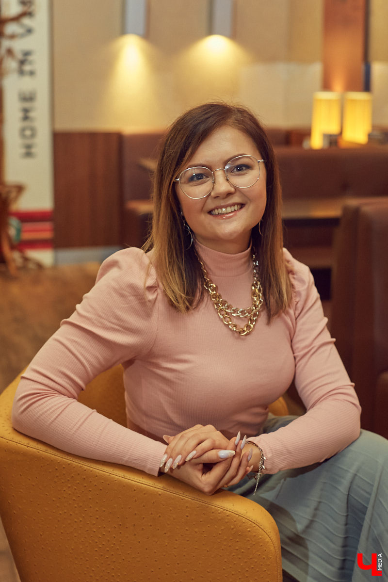 Коуч по питанию Надежда Браун развенчала самые популярные мифы о ПП-продуктах и еде, которой, якобы, в рационе зожников не место