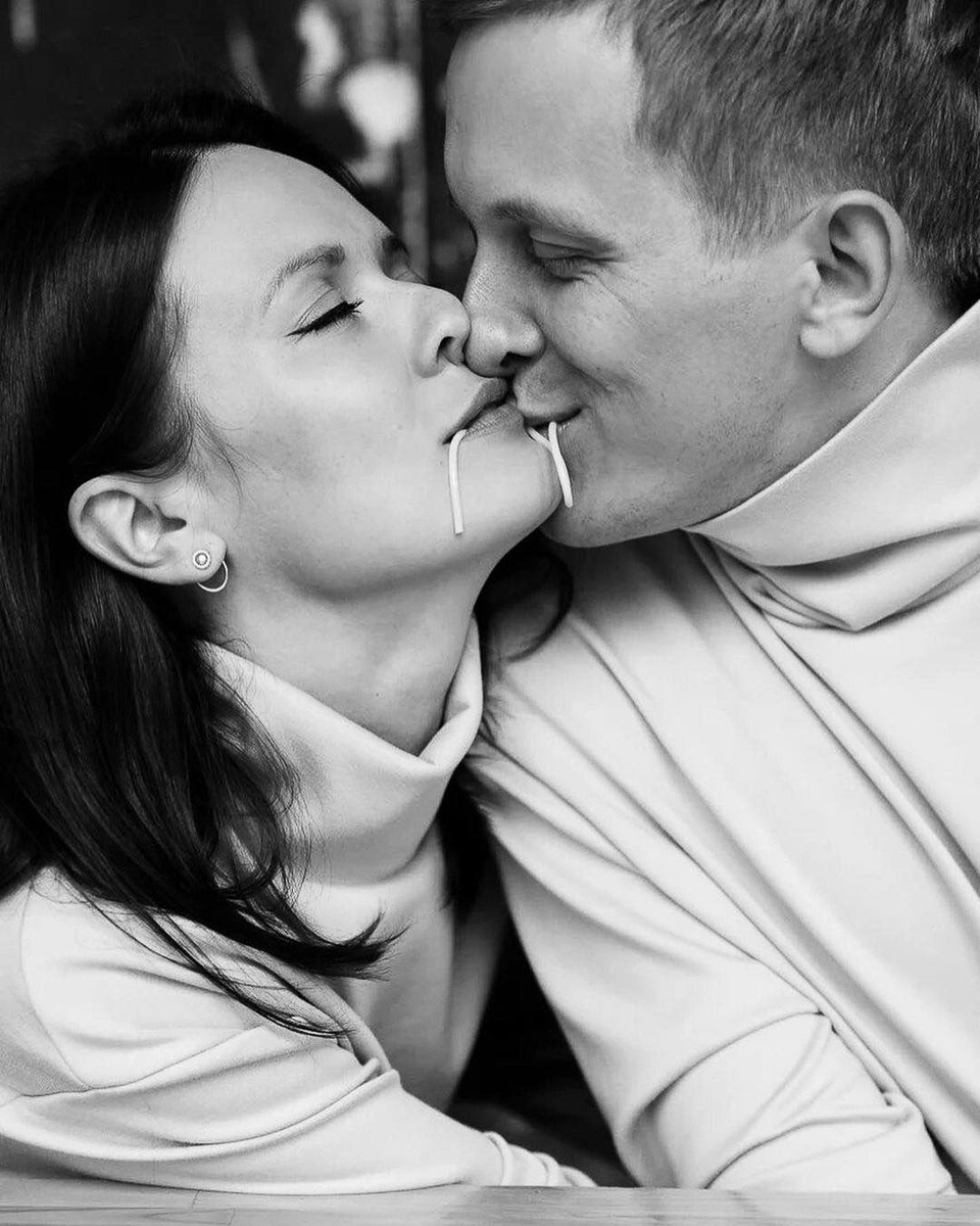 Составили обзор красивых владимирских пар и провели самый милый блиц-опрос