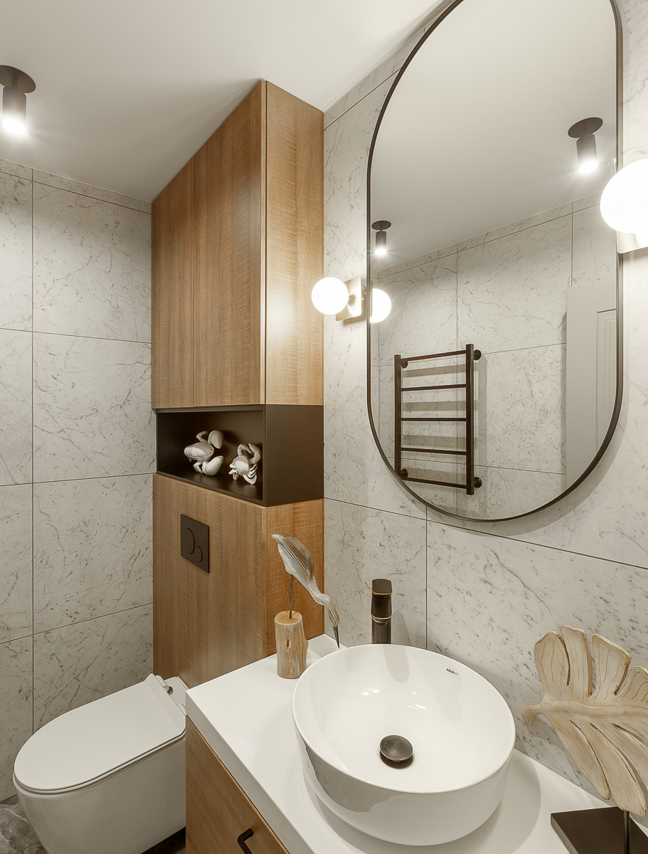 В нашем городе есть местечко, которое 100% лечит от осенней хандры. Речь идет об офисе туристического агентства. Заходишь туда, окунаешься в интерьерную экзотику и уже мысленно собираешь чемоданы на отдых