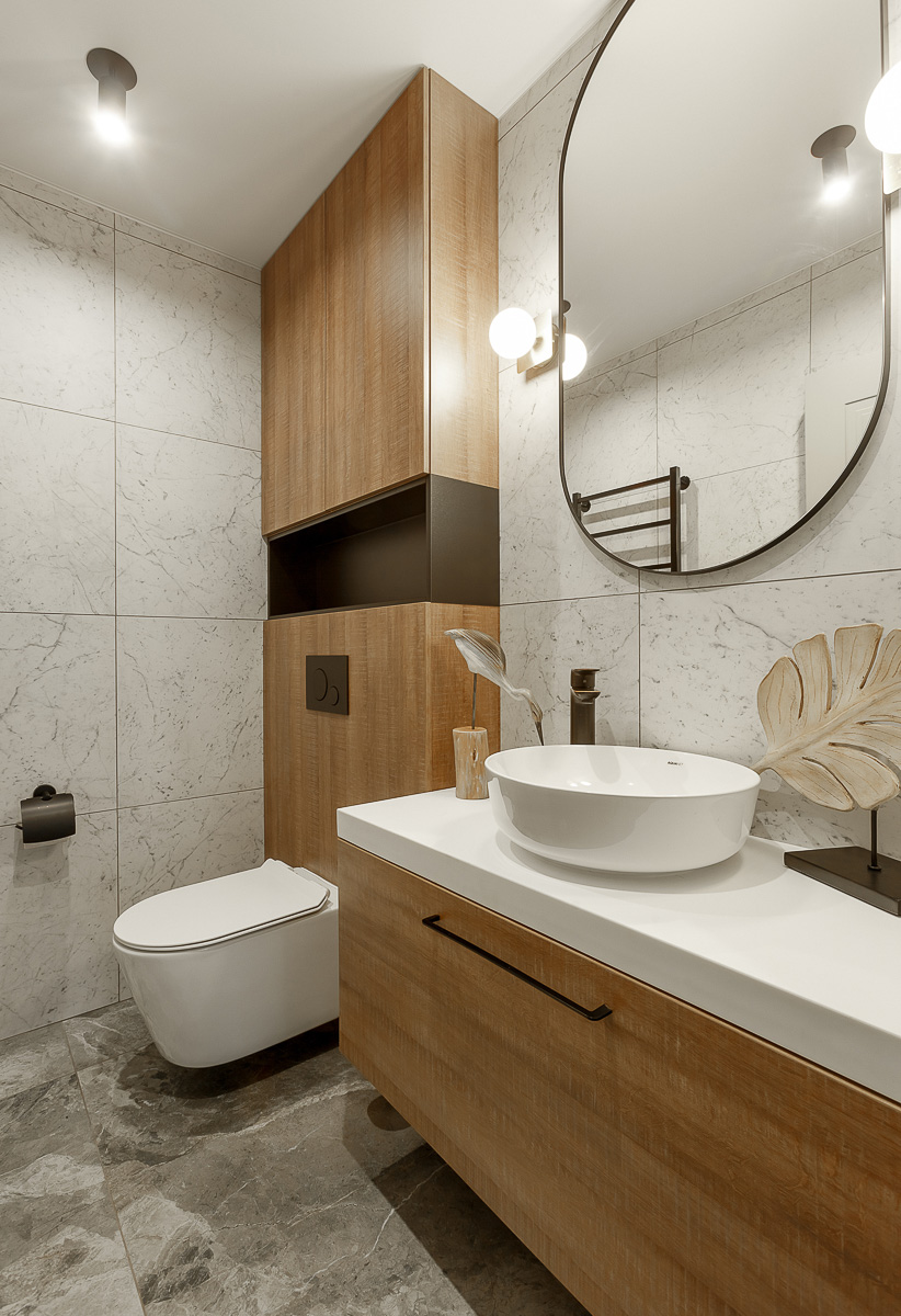 В нашем городе есть местечко, которое 100% лечит от осенней хандры. Речь идет об офисе туристического агентства. Заходишь туда, окунаешься в интерьерную экзотику и уже мысленно собираешь чемоданы на отдых