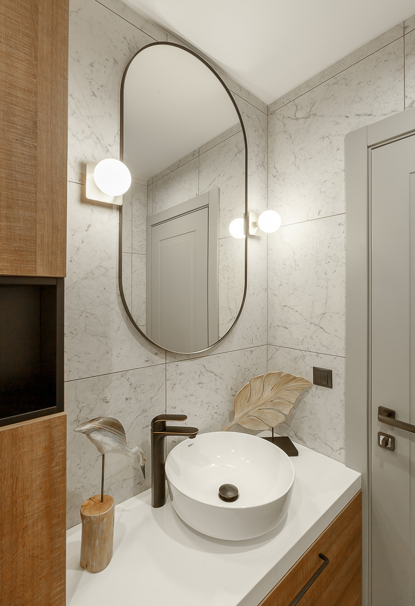 В нашем городе есть местечко, которое 100% лечит от осенней хандры. Речь идет об офисе туристического агентства. Заходишь туда, окунаешься в интерьерную экзотику и уже мысленно собираешь чемоданы на отдых