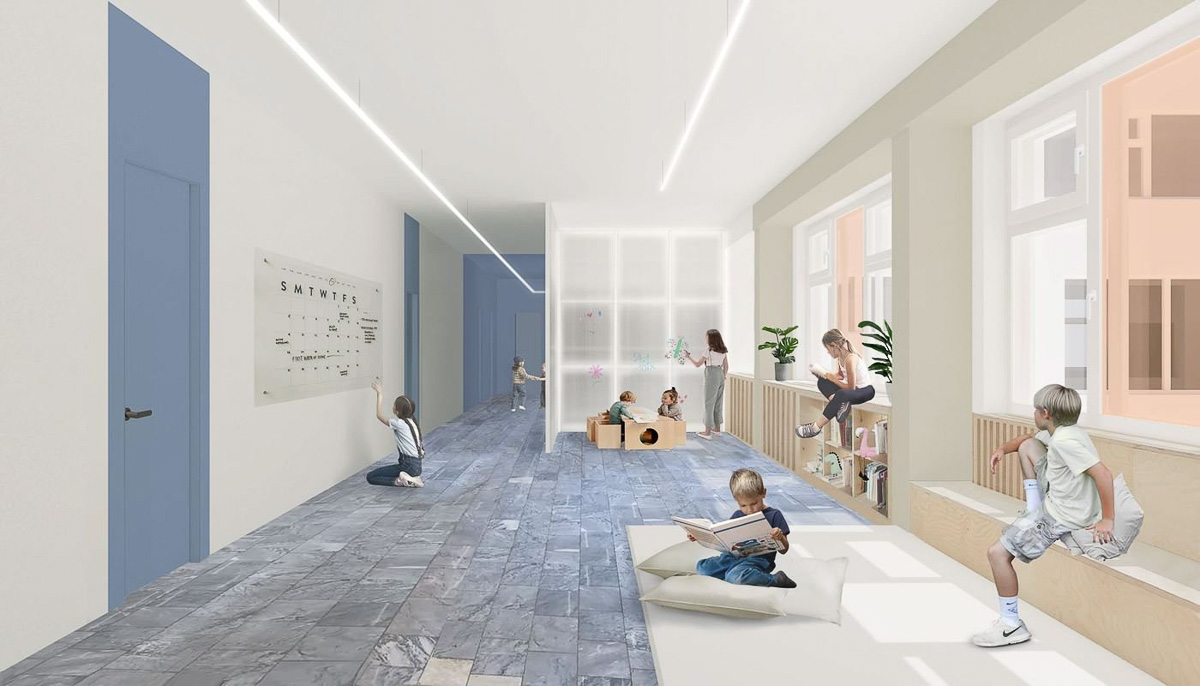 Сразу 6 объектов в поле зрения строителей. Что-то возводят со спорами, что-то только планируют, что-то, возможно, реконструируют