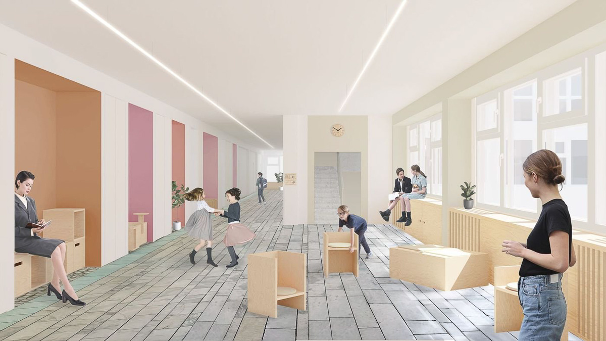 Сразу 6 объектов в поле зрения строителей. Что-то возводят со спорами, что-то только планируют, что-то, возможно, реконструируют