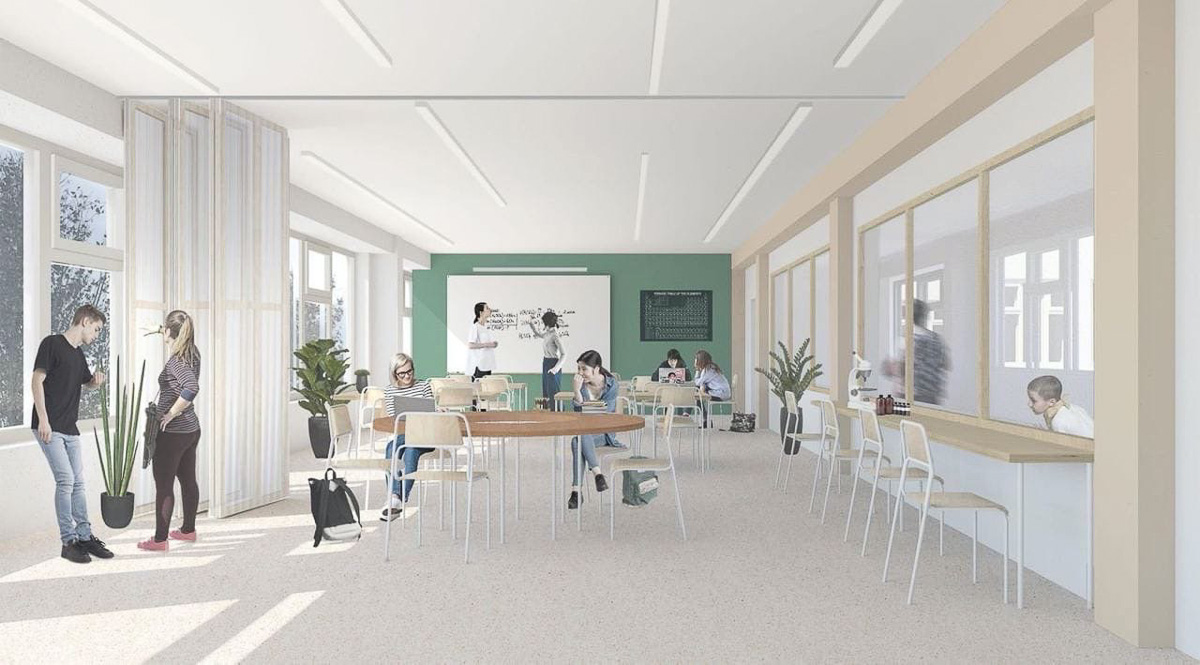 Сразу 6 объектов в поле зрения строителей. Что-то возводят со спорами, что-то только планируют, что-то, возможно, реконструируют