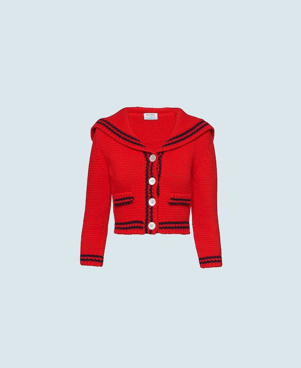 Новые европейские коллекции сезона 2020-2021 наполнены знакомыми образами советской эпохи. Какими, «Ключ-Медиа» разбирался с экспертом моды — владимирским стилистом Александрой Креар