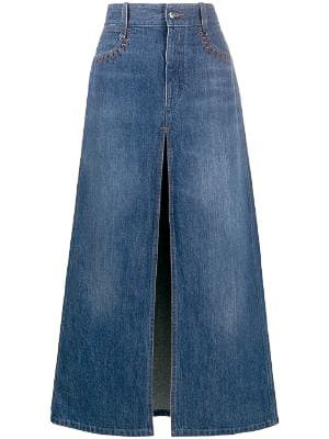 Новые европейские коллекции сезона 2020-2021 наполнены знакомыми образами советской эпохи. Какими, «Ключ-Медиа» разбирался с экспертом моды — владимирским стилистом Александрой Креар